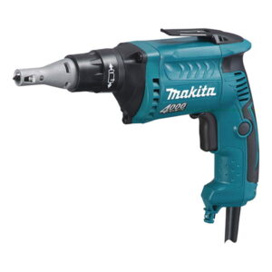 1-copia.jpg Atornillador Electrico 570W Makita FS4200