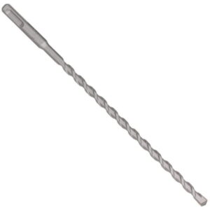 2608680272-rotated-e1701977639796.jpg Broca SDS Plus BOSCH 8×260×200mm Para Concreto (1 Unidad)