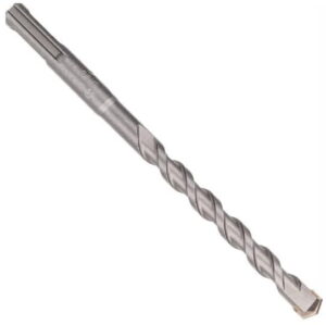 2608680279.jpg Broca SDS Plus BOSCH 12×260×200mm Para Concreto (1 Unidad)