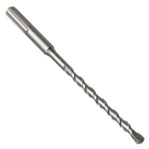 DW00711-e1701976450314.jpg Broca SDS Plus DEWALT 10×310×250mm Para Concreto (1 Unidad)