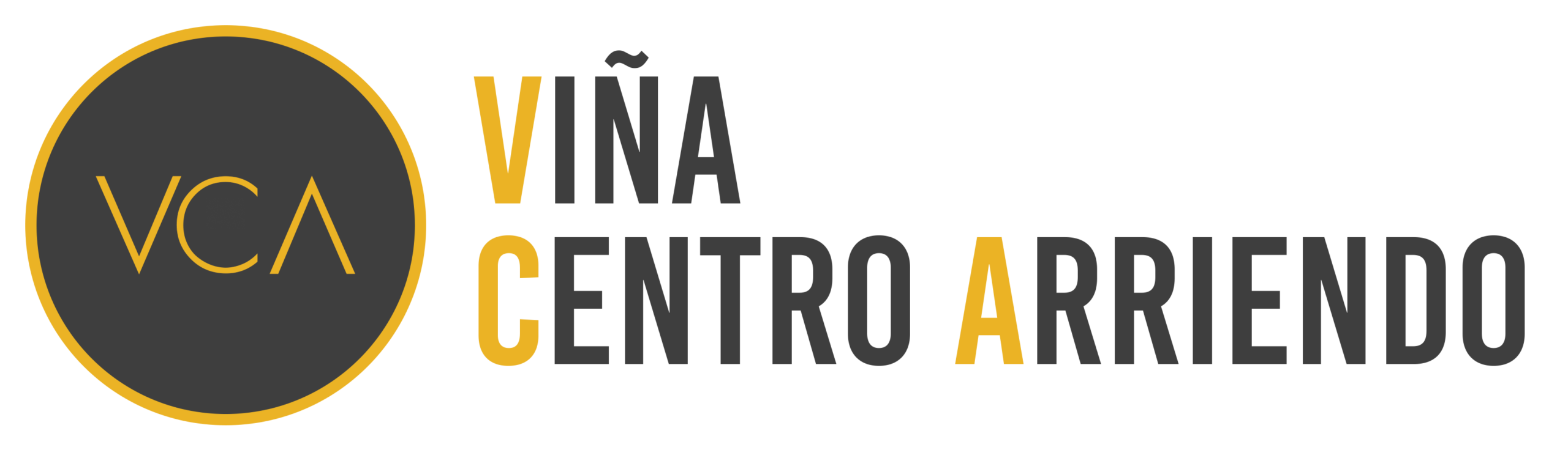 Viña Centro Arriendo