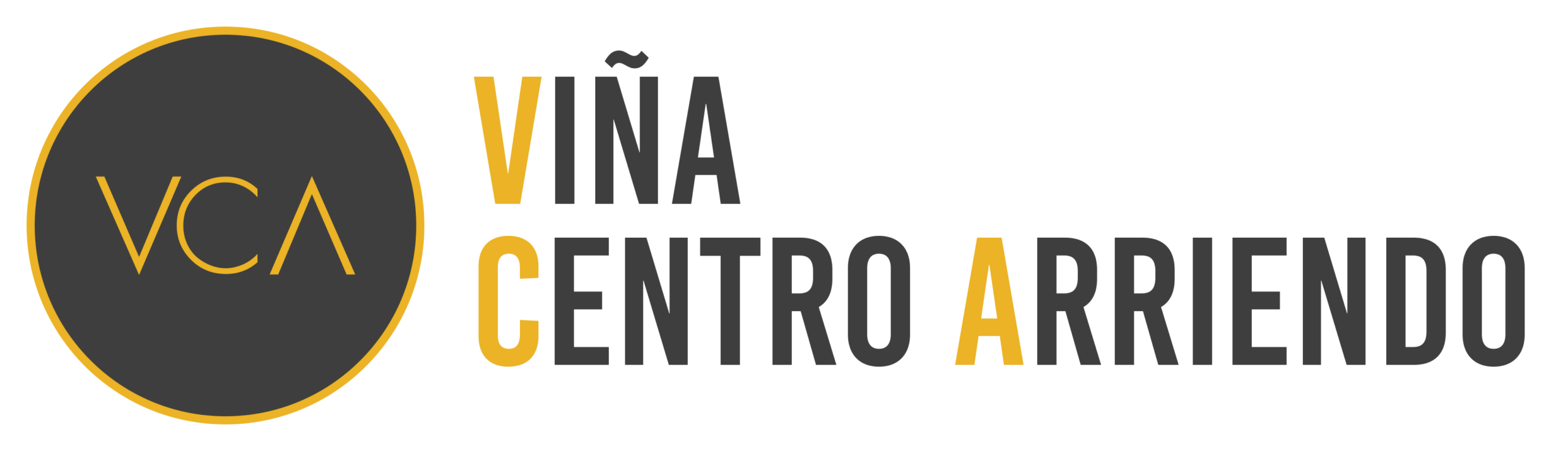 Viña Centro Arriendo