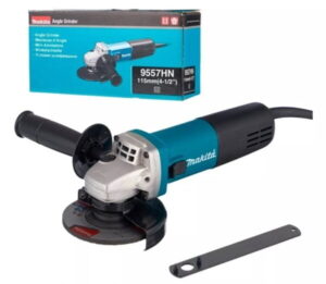 Makita9557HNG2-e1702587335685.jpg Esmeril Angular Makita 4 1/2" 9557HNG 840W